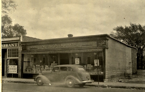 747 Liberty salerno.jpg 747 Liberty salerno.jpg